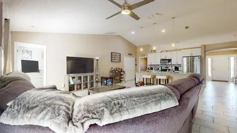 342 Sw Voltair Terrace Port Saint Lucie FL 34984