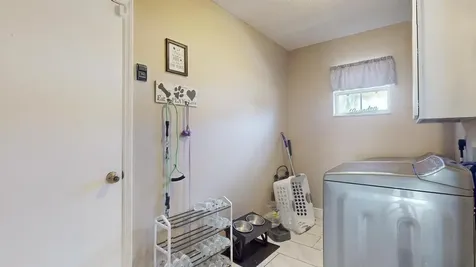342 Sw Voltair Terrace Port Saint Lucie FL 34984