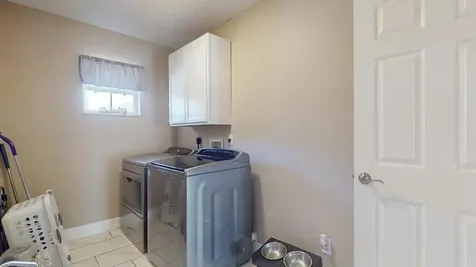 342 Sw Voltair Terrace Port Saint Lucie FL 34984