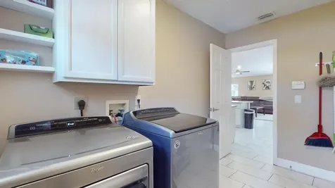342 Sw Voltair Terrace Port Saint Lucie FL 34984