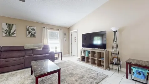 342 Sw Voltair Terrace Port Saint Lucie FL 34984