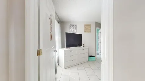 342 Sw Voltair Terrace Port Saint Lucie FL 34984