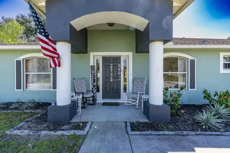 342 Sw Voltair Terrace Port Saint Lucie FL 34984