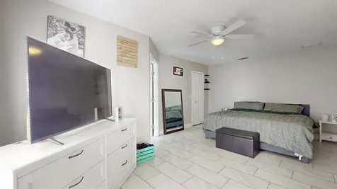 342 Sw Voltair Terrace Port Saint Lucie FL 34984