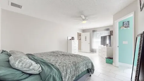 342 Sw Voltair Terrace Port Saint Lucie FL 34984