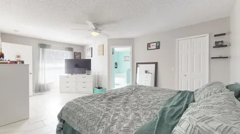 342 Sw Voltair Terrace Port Saint Lucie FL 34984