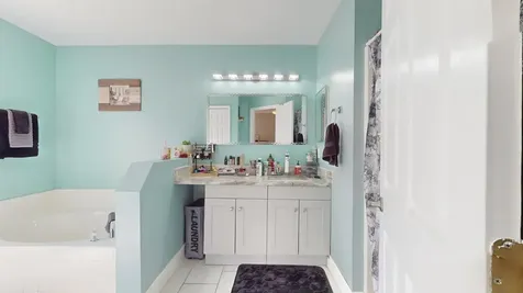 342 Sw Voltair Terrace Port Saint Lucie FL 34984