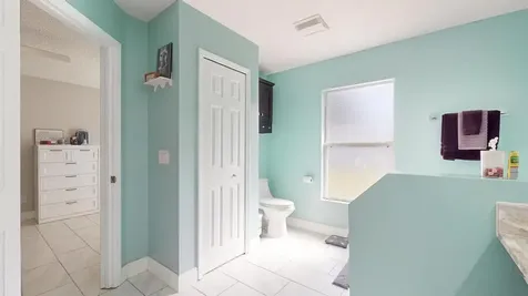 342 Sw Voltair Terrace Port Saint Lucie FL 34984