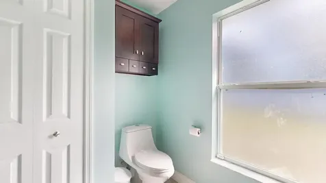 342 Sw Voltair Terrace Port Saint Lucie FL 34984