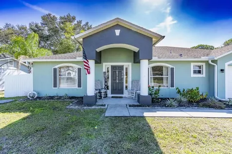 342 Sw Voltair Terrace Port Saint Lucie FL 34984
