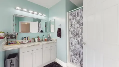 342 Sw Voltair Terrace Port Saint Lucie FL 34984