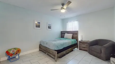 342 Sw Voltair Terrace Port Saint Lucie FL 34984