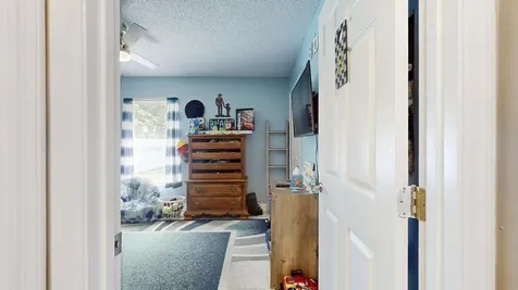 342 Sw Voltair Terrace Port Saint Lucie FL 34984