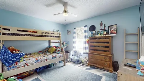 342 Sw Voltair Terrace Port Saint Lucie FL 34984