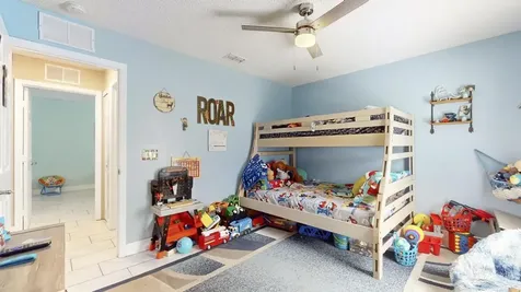 342 Sw Voltair Terrace Port Saint Lucie FL 34984