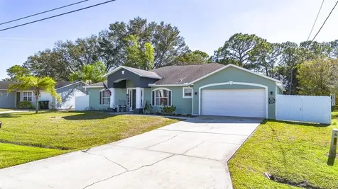 342 Sw Voltair Terrace Port Saint Lucie FL 34984
