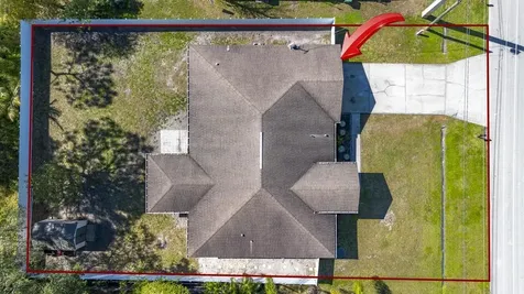 342 Sw Voltair Terrace Port Saint Lucie FL 34984