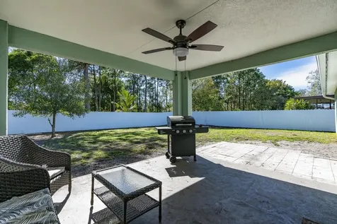 342 Sw Voltair Terrace Port Saint Lucie FL 34984