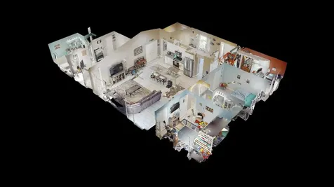 342 Sw Voltair Terrace Port Saint Lucie FL 34984