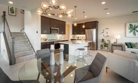 9950 Sw Torquay Drive Port Saint Lucie FL 34987