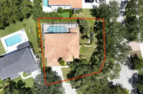 220 Blackbird Lane Jupiter FL 33458