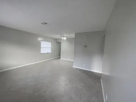 920 W 36th Street Riviera Beach FL 33404