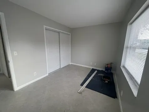 920 W 36th Street Riviera Beach FL 33404