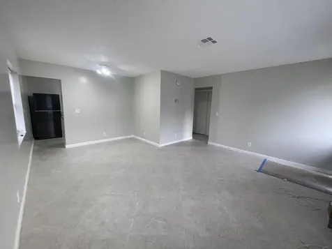 920 W 36th Street Riviera Beach FL 33404