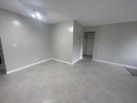 920 W 36th Street Riviera Beach FL 33404