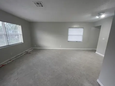 920 W 36th Street Riviera Beach FL 33404