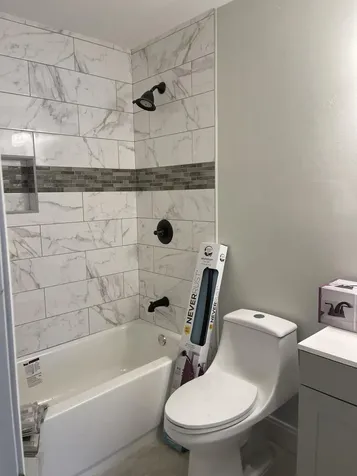 920 W 36th Street Riviera Beach FL 33404