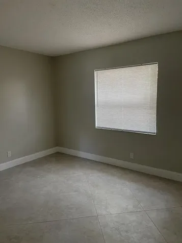 920 W 36th Street Riviera Beach FL 33404