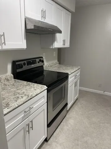 920 W 36th Street Riviera Beach FL 33404