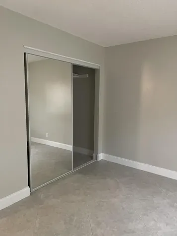 920 W 36th Street Riviera Beach FL 33404