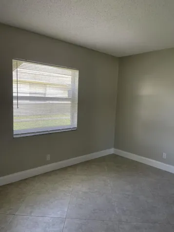920 W 36th Street Riviera Beach FL 33404