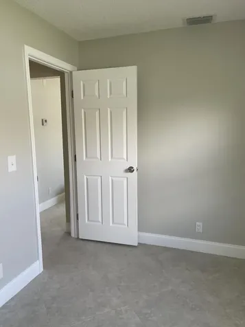 920 W 36th Street Riviera Beach FL 33404