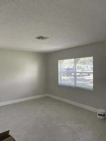 920 W 36th Street Riviera Beach FL 33404