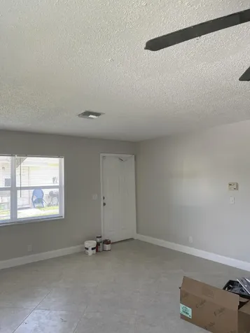 920 W 36th Street Riviera Beach FL 33404