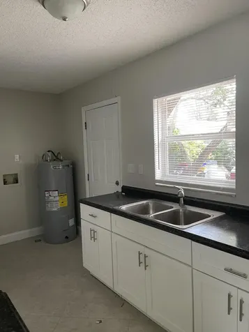 920 W 36th Street Riviera Beach FL 33404