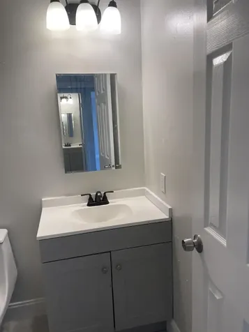 920 W 36th Street Riviera Beach FL 33404