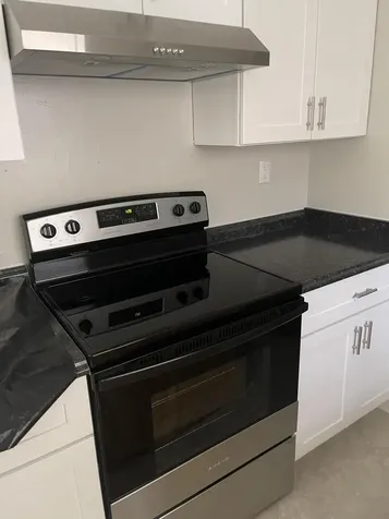 920 W 36th Street Riviera Beach FL 33404