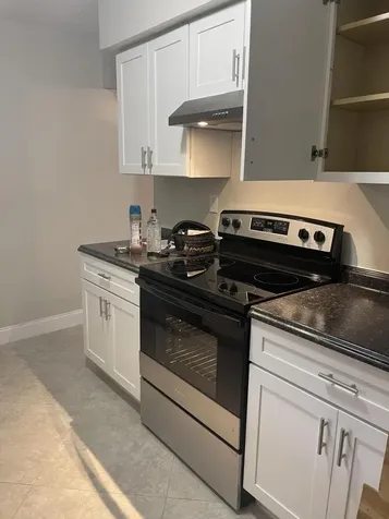 920 W 36th Street Riviera Beach FL 33404