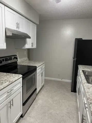 920 W 36th Street Riviera Beach FL 33404