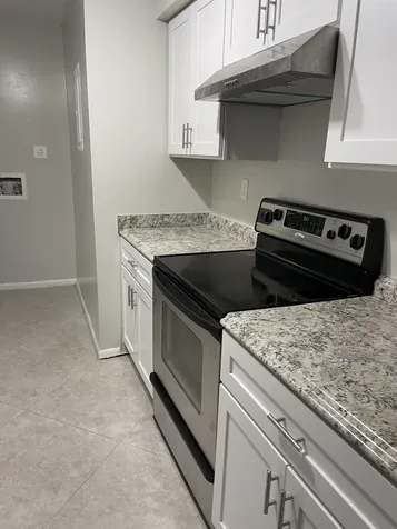 920 W 36th Street Riviera Beach FL 33404