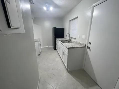 920 W 36th Street Riviera Beach FL 33404