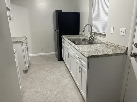 920 W 36th Street Riviera Beach FL 33404