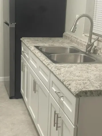 920 W 36th Street Riviera Beach FL 33404