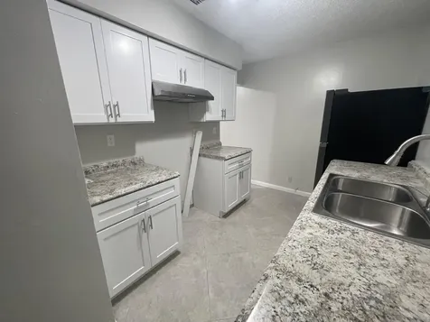 920 W 36th Street Riviera Beach FL 33404