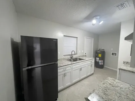 920 W 36th Street Riviera Beach FL 33404