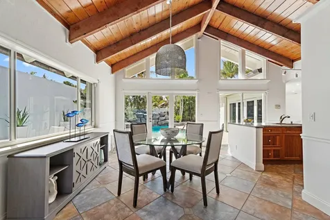 102 W Sandpiper Circle Jupiter FL 33477